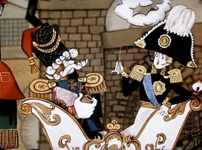 левша из сказа левша мультфильм. ". левша иванов вано. левша мультфильм 1964. левша лесков мультфильм.