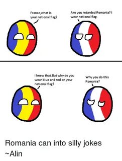 Meme francais