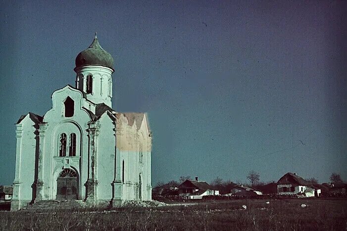 Греко-тимофеевка ростовская область. Политотдельское матвеево-курганский. Греково-тимофеевка матвеево-курганский район. Село греково-тимофеевка ростовской области ,храм свято-никольский. Греково тимофеевка.