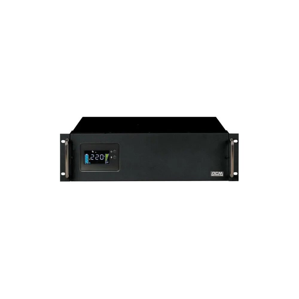 Powercom king pro. Powercom king pro rm kin-2200ap-rm. powercom king pro rm kin-3000ap. ибп powercom king pro rm kin kin-2200ap. powercom king pro rm kin-1500ap lcd.