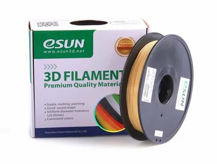 Pva пластик для 3d принтера