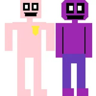 Bit will