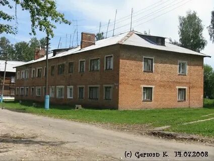 Погода в рязановском егорьевском районе