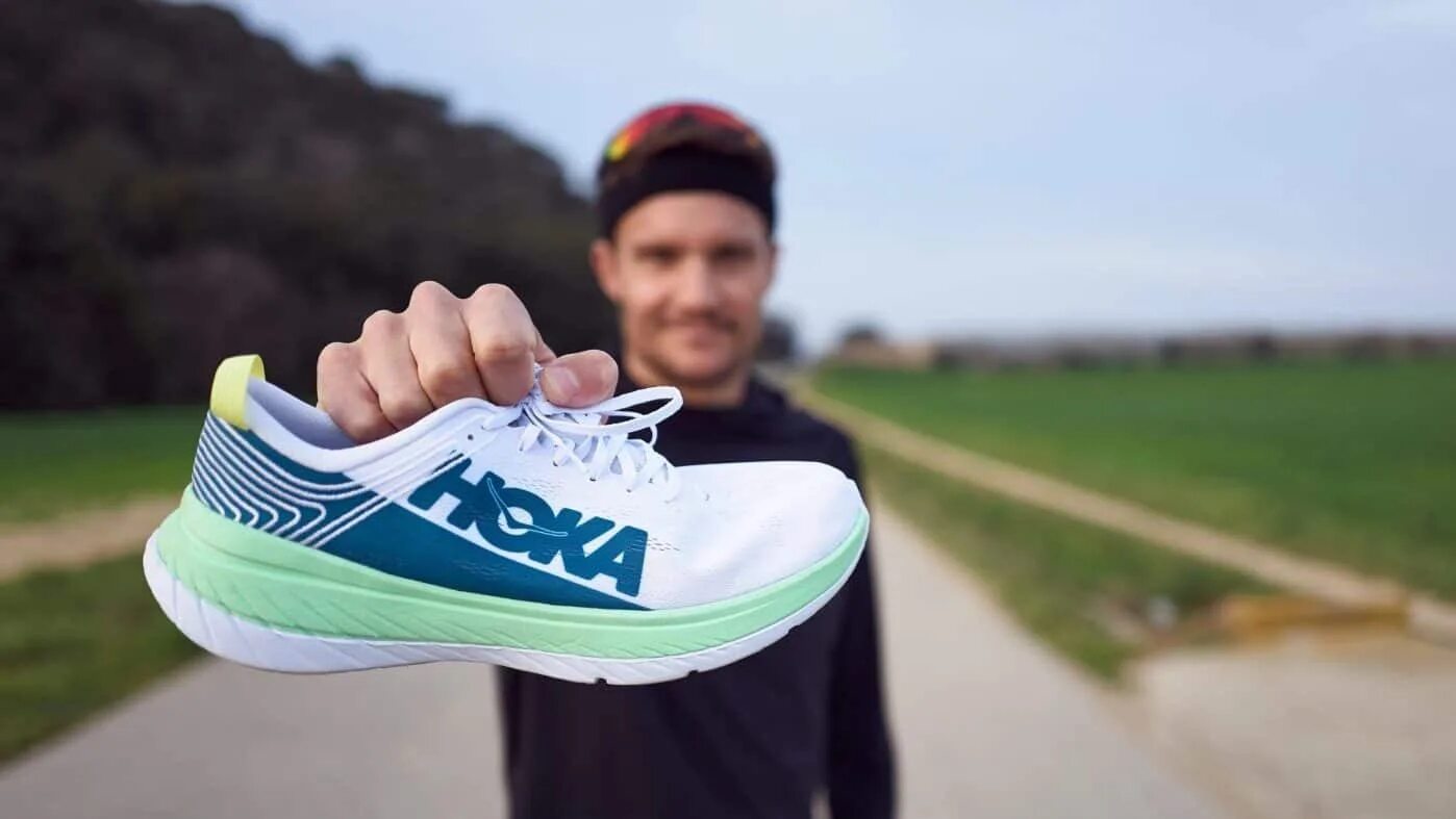 Кроссовки Hoka one one. ASICS Hoka. Hoka Nike. Кроссовки Hoka Mach 4.