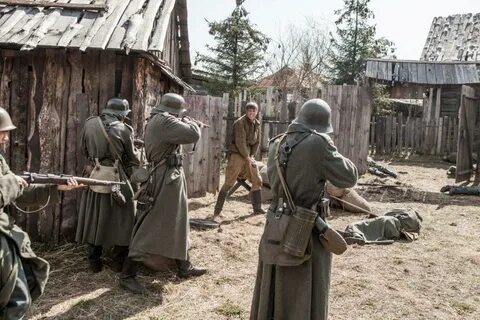 Басқа адамдардың әйелдері бейнеленген порно ВК