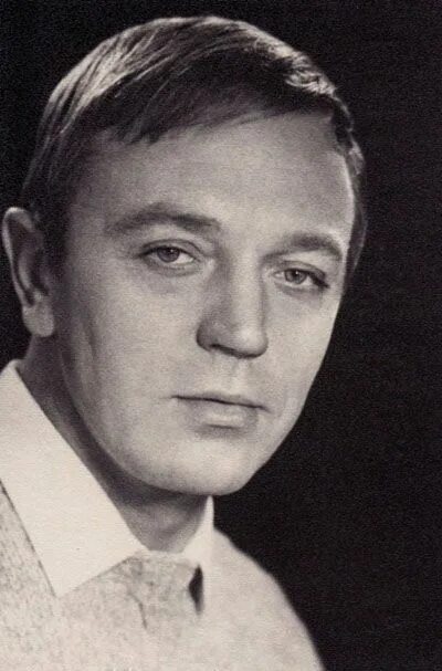 Анатолий Ромашин Actors, Male sketch, Male