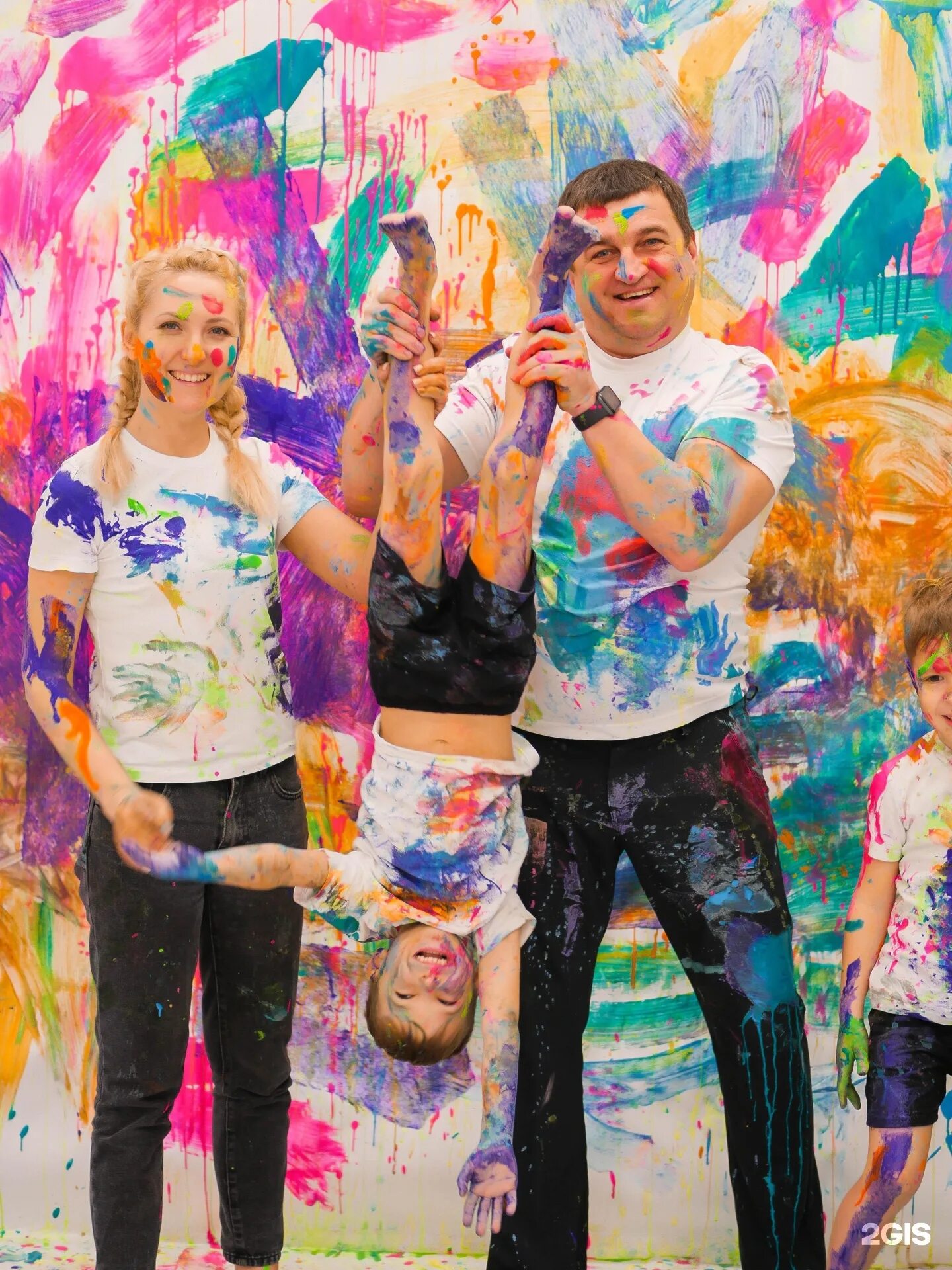 Kids point липецк. Kids point липецк. Kids point лежневская ул. Кидс брянск. Кидс брянск.