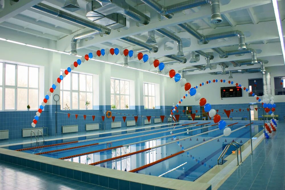 бассейны города самары. цск ввс самара бассейн. спорткомплекс южный самара. бассейн цск самара. сгэу бассейн " чайка ".