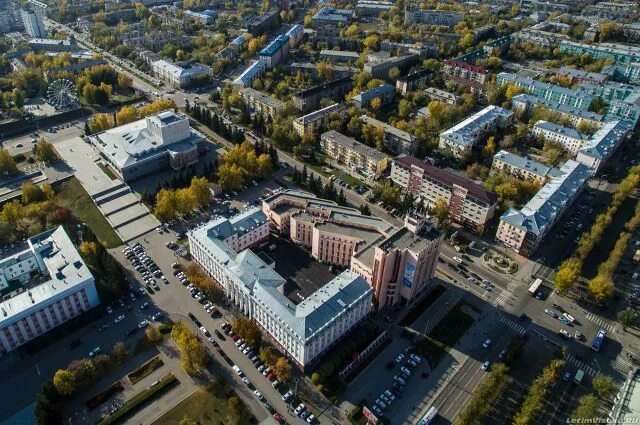 Где в барнауле можно удалить: найдено 83 изображений