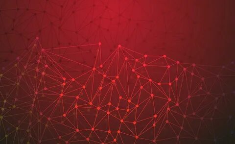 Red site