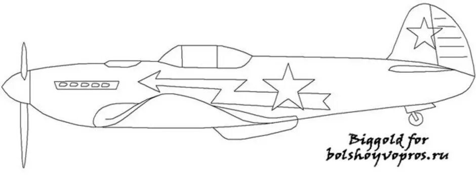 Военные самолеты для рисования. Самолет карандашом. Самолёт для срисовки военный. Раскраска. Военные самолеты. Самолет на 23 февраля легко