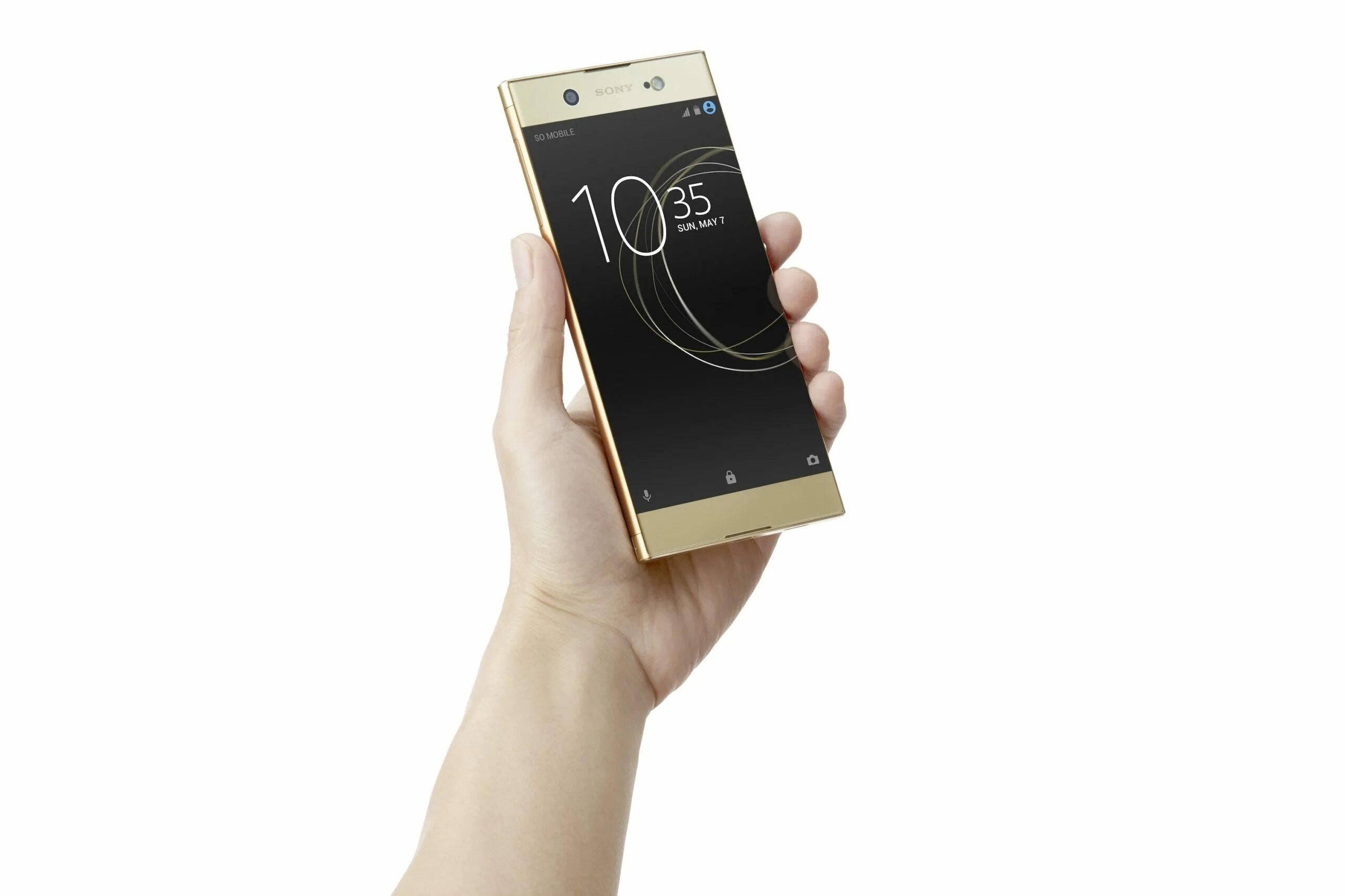 Sony xperia xa1 ultra. Sony xperia xa1 g3112. Sony xperia xa1. Телефон xperia xa1. Sony xperia xa1 g3112.
