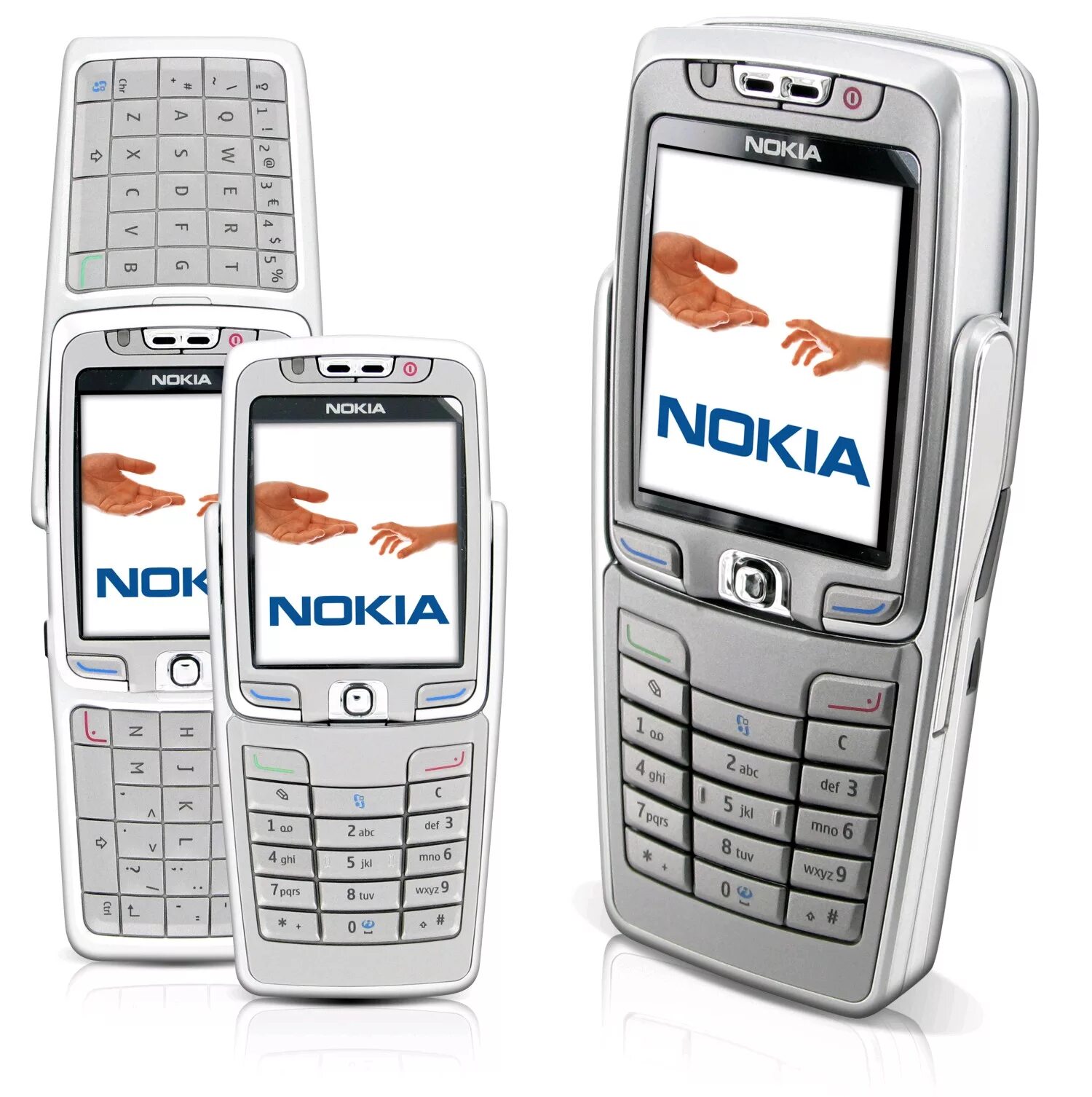 Телефоны нокия весь модельный. Nokia e70. Nokia e70-1. Nokia 70. Nokia model 2002.