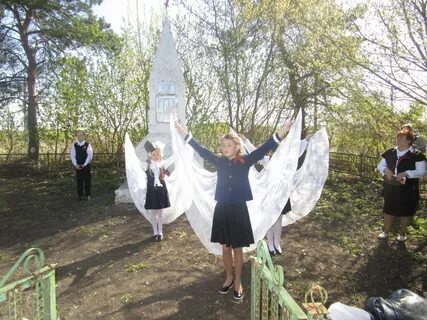 Погода в чернухе