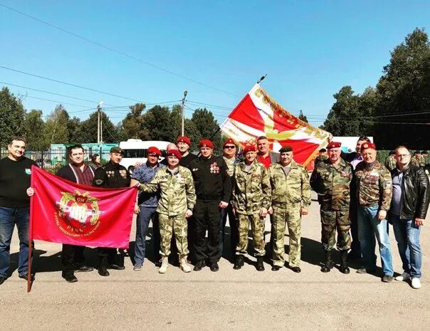 Софрино 21 бригада особого назначения. 21 ОБРОН Софринская бригада спецназ. Софрино бригада спецназа. 21 Бригада ВВ МВД РФ Софрино. 21 бригада рф