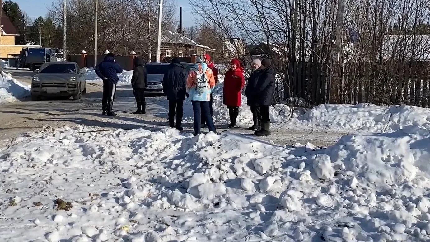 Микрорайон Соболи Пермь. Жители Перми. Новости Перми и Пермского края. Жители Перми фото.