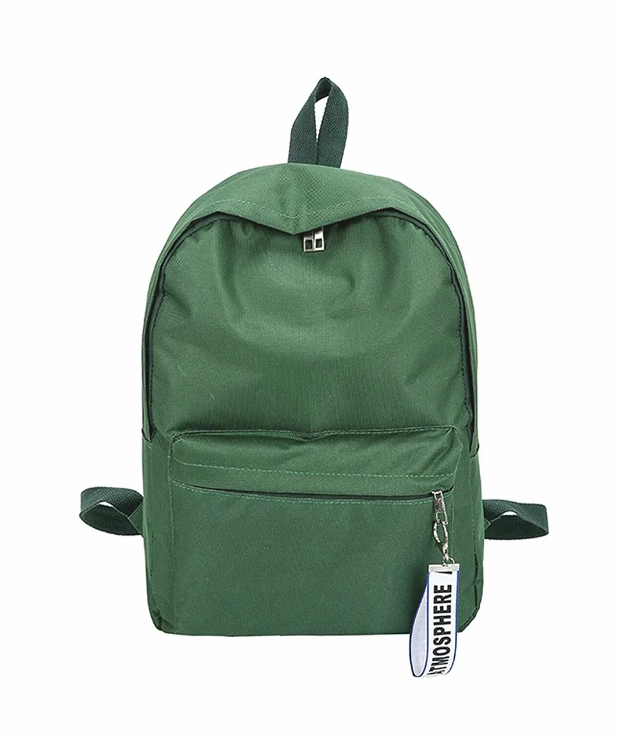 рюкзак салатовый. зеленый портфель. Fjallraven kanken зеленый. рюкзак grizzly цвет: салатовый. рюкзак "easyline.