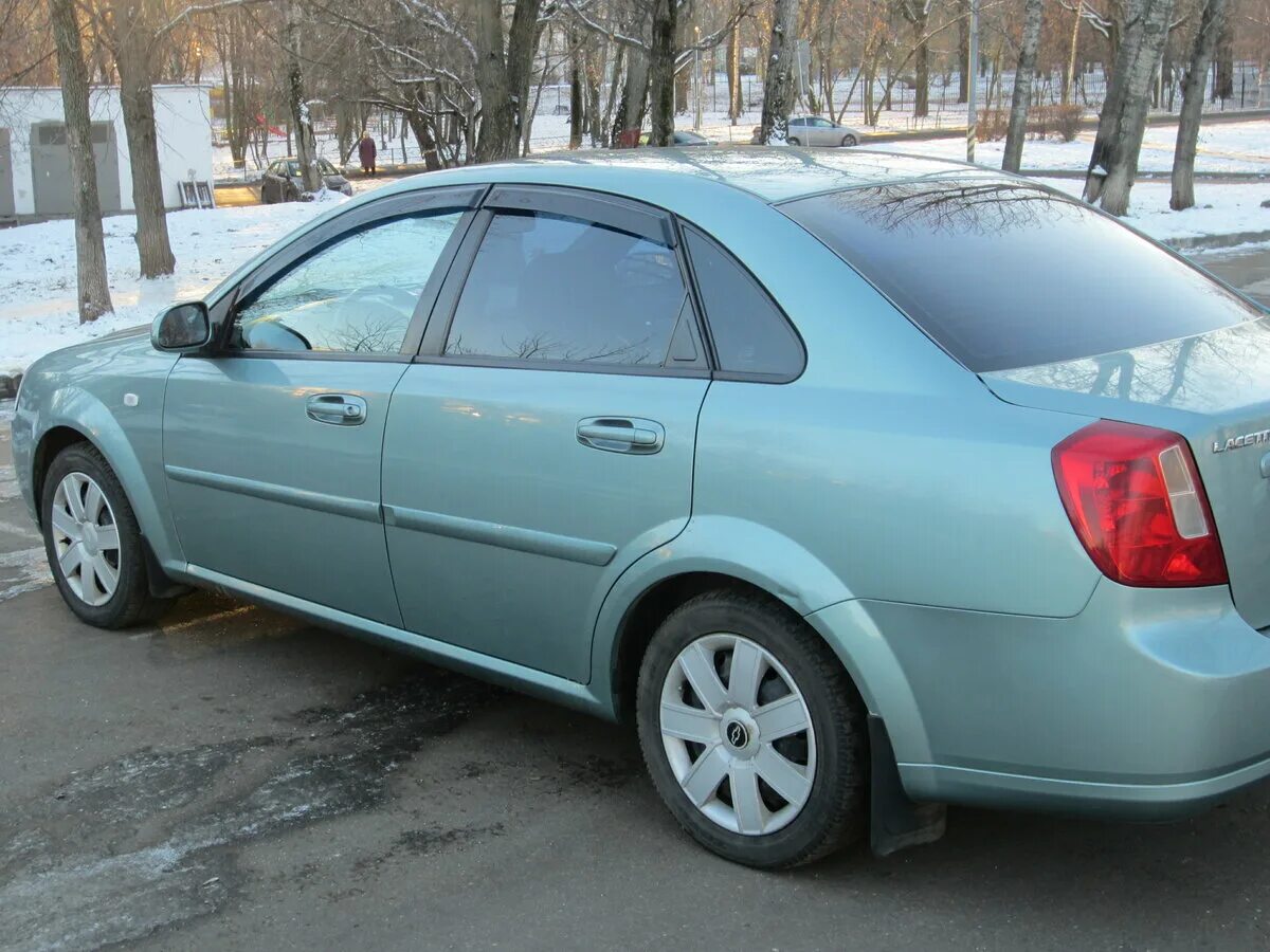 Шевроле лачетти б у купить. Шевроле Лачетти седан 2008. Chevrolet Lacetti 2004. Chevrolet Lacetti 1.6. Шевроле Лачетти 2008г.