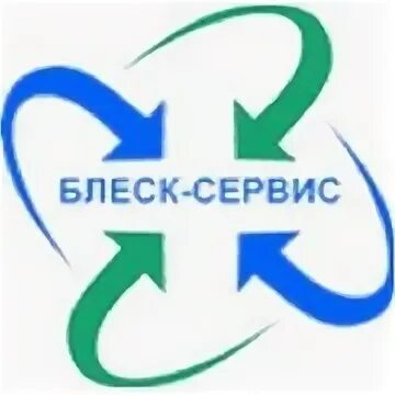 Блеск сервис