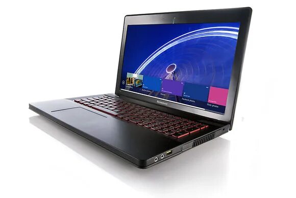 Easy ноутбук. Lenovo y500. Lenovo IDEAPAD y500. Lenovo m4400. Y500 Laptop.