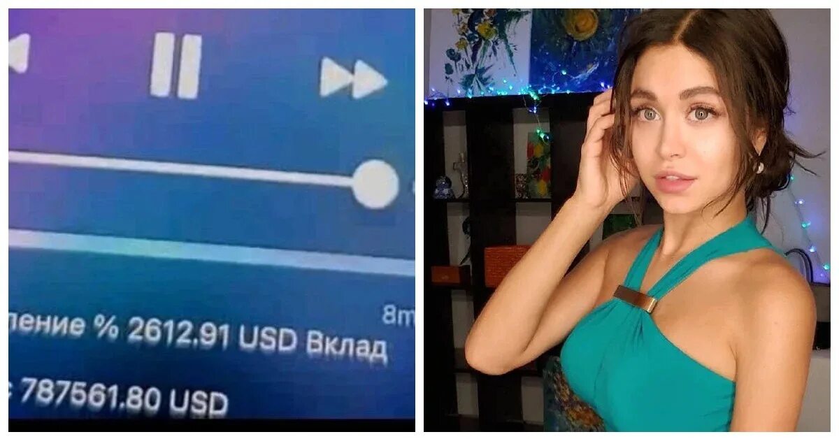 Александра Гаевская, 22 года, Киев, Украина