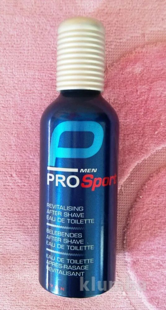Эйвон спорт туалетная вода мужская. Avon pro. Дезодорант avon sport. Avon pro. Prosport avon.