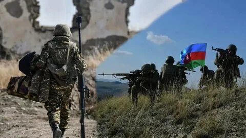 Карабах прямой эфир сегодня