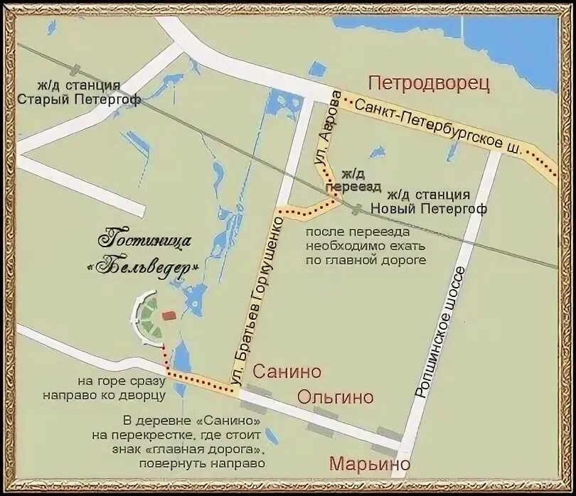 Станция новый Петергоф. Ближайшая станция метро к Петергофу. Новый Петергоф карта. Петергоф метро.