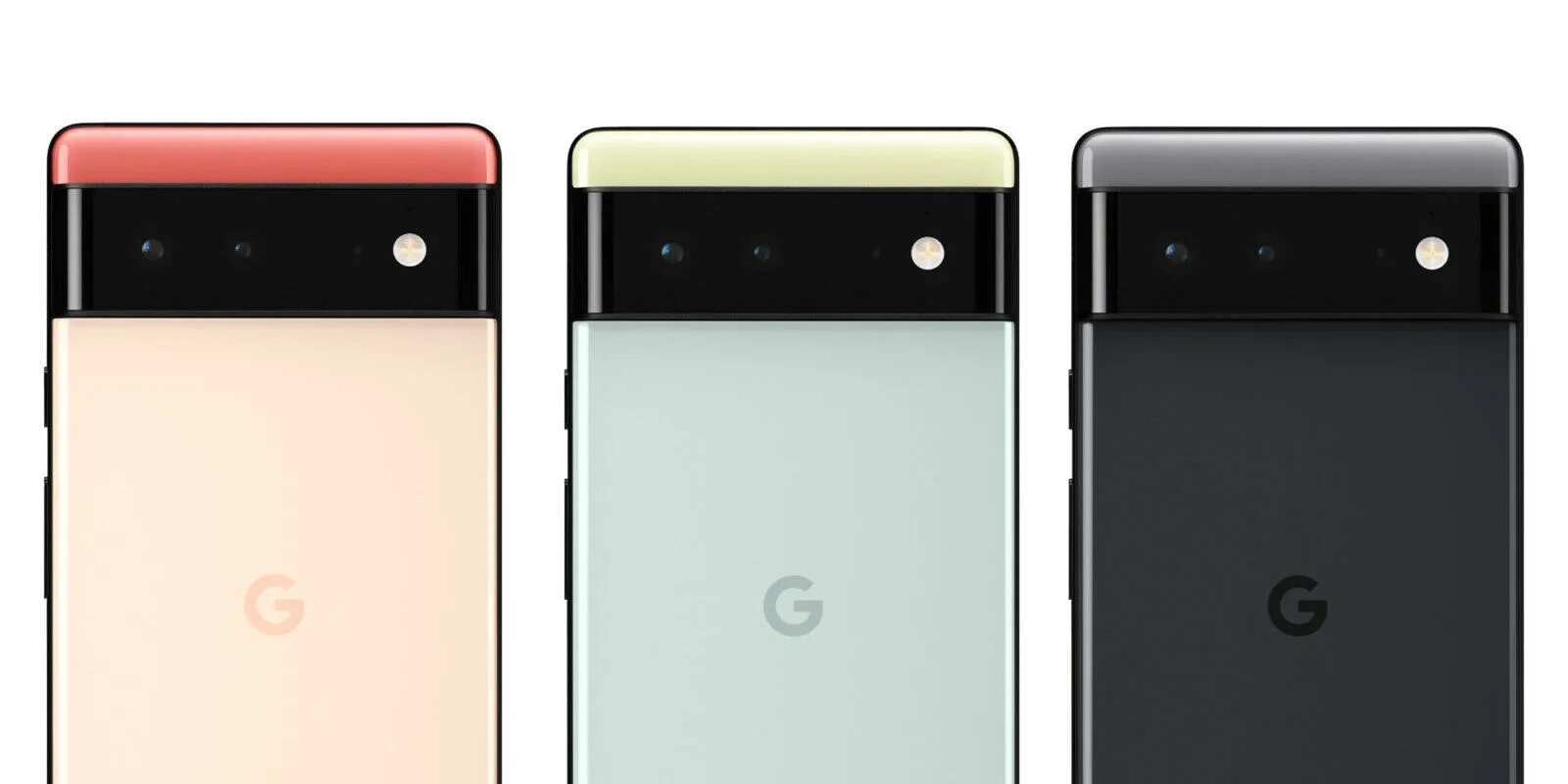 Пиксель 8 в россии. Google Pixel 6. Google Pixel 6 Pro. Google Pixel 6 128gb. Смартфон Google Pixel 8.