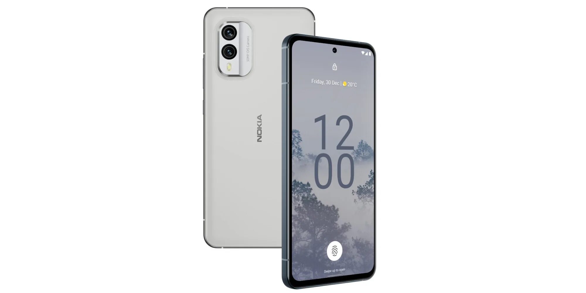 Нокиа g50 pro 5g. Смартфон нокия 5g. Нова x. Смартфон nokia g50 256гб. Смартфон 42.