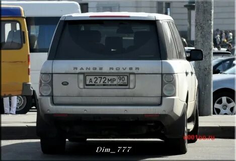 Ну 100