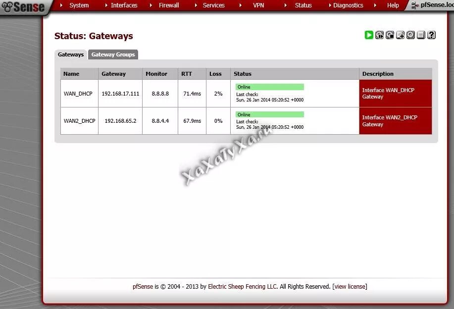 Pfsense routing. Wan интерфейс фаервола. dhcp wan pfsense. pfsense настройка. pfsense настройка фаервола.