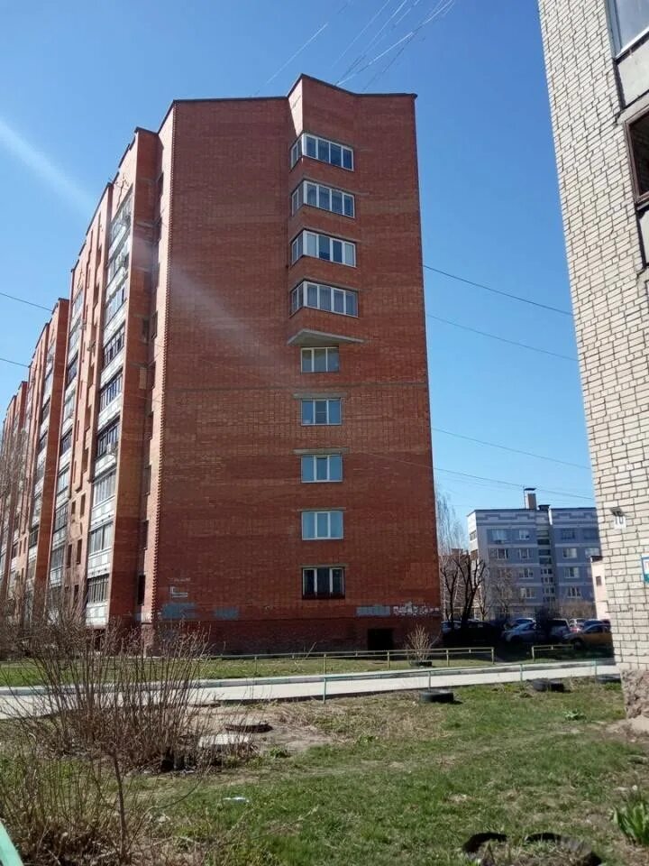 Высоковольтная 34/13 рязань лазертаг. Бизнес центр русич рязань. Высоковольтная 34 к1 рязань. Своя деревня рязань. Улица высоковольтная 34 13.