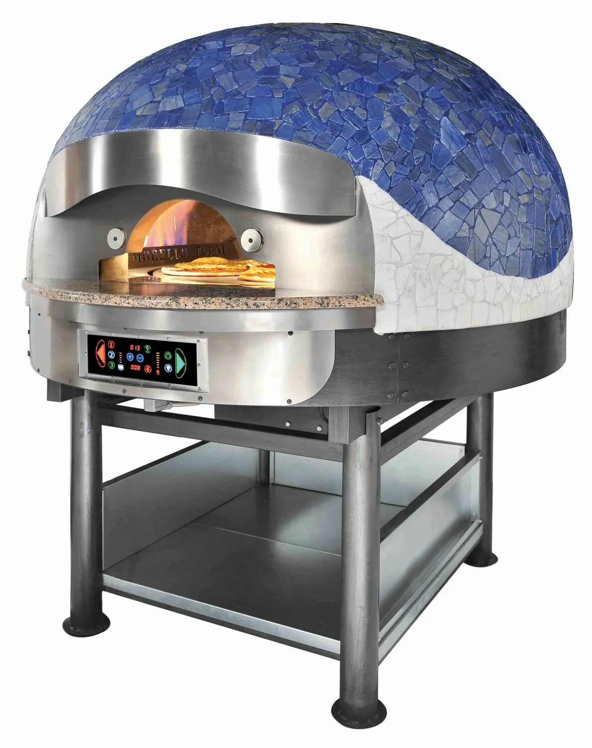 Печь под пиццу. Morello Forni печь. Morello Forni печь для пиццы. Печь для пиццы на дровах Wood Stone model-WS-FD-9660-W. Пицца печь модель ps101.