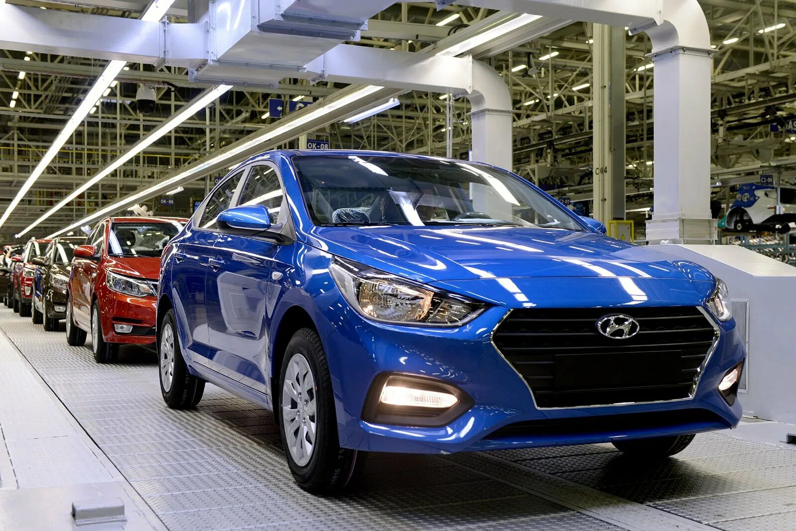 Лизинг солярис. Hyundai solaris 2017. хендай солярис 2025. hyundai solaris 2017 на заводе. hyundai solaris 2025 завод.