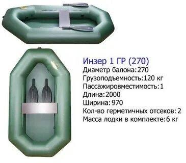 Объявление инзер