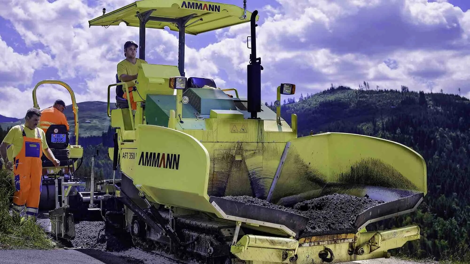 Гидравлический пресс cp150. Каток дорожный ammann ap240h. Каток ammann ap 240. Terra motors компания 2008 год. Ammann 240 каток.