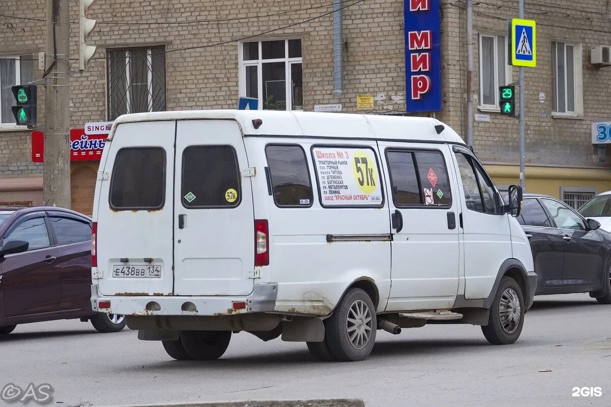 Маршрут 88 волгоград. Маршрутка Волгоград. Маршрутка 057. Маршрут 57 маршрутки. Маршрутка 57к Волгоград маршрут.