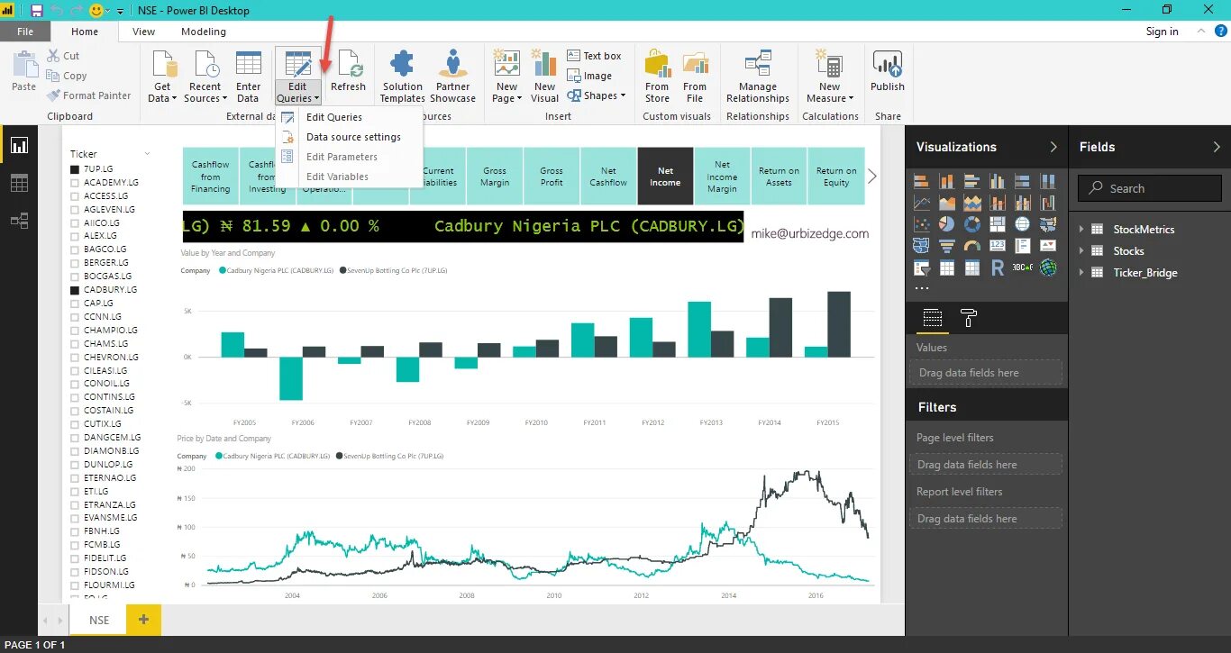 Power bi отчеты. Power bi загрузка. Power bi дашборды с кнопками. Кнопки в Power bi. Уровень bi