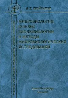 Методика исследования учебник
