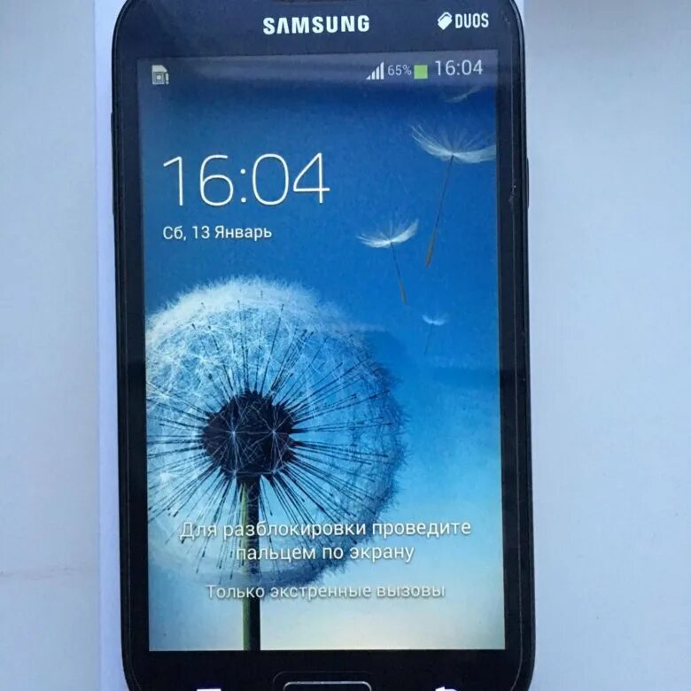 Купить бу samsung galaxy. Самсунг Duos 2019. Samsung галакси Озон. Самсунг галакси s Озон. Самсунг 00-х.