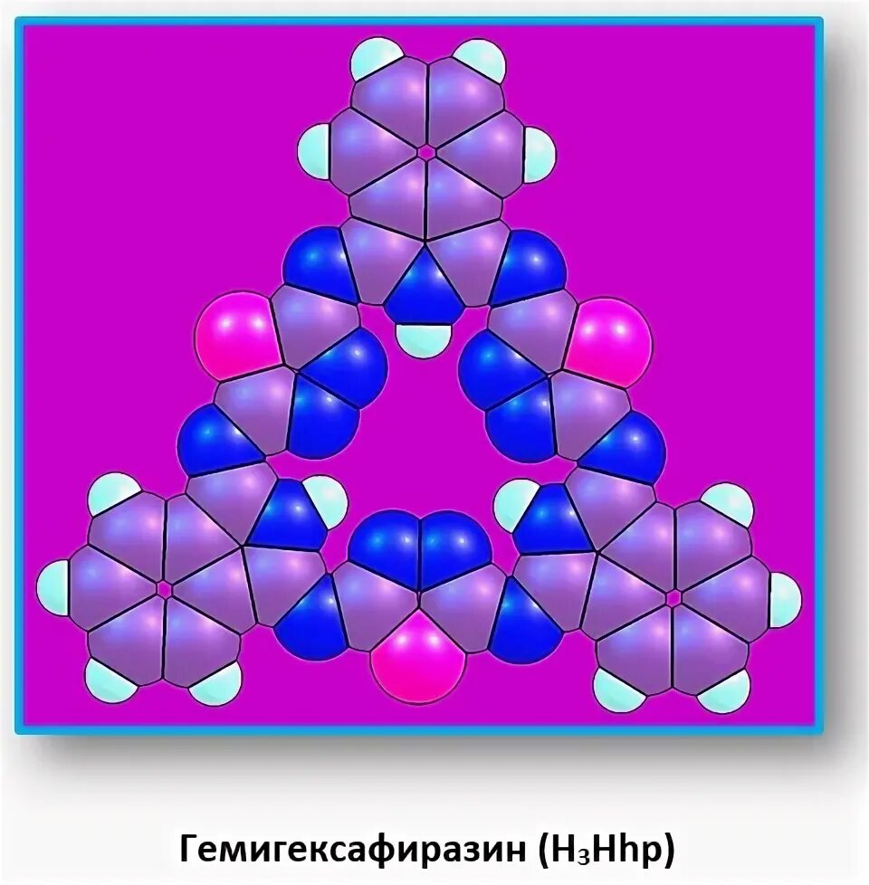 Исследование атом 3. Исследование атом 3