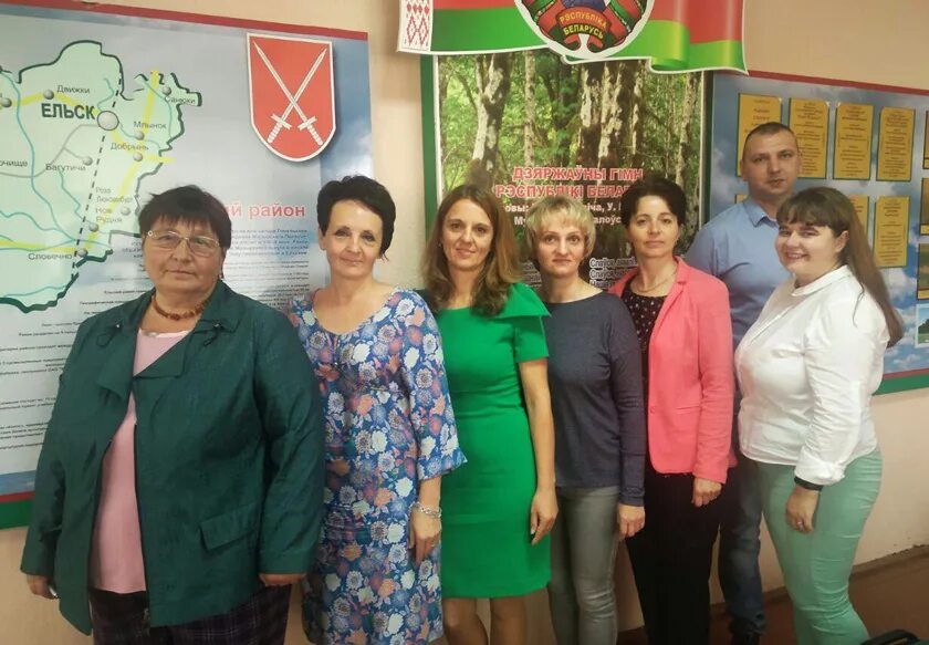 народный голос ельск газета новости. ельск гомельская область. ельск. ельск гомельская обл. погода ельск.