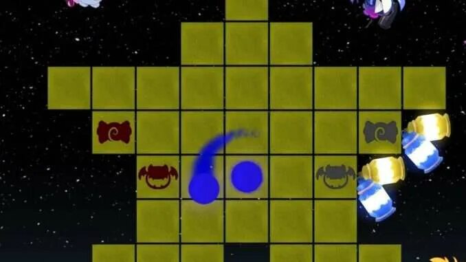 Fire and ice ритм игра. Dance on fire and ice. Fire and ice ритм игра. Fire and ice игра. Dance of fire and ice с интернетом или нет.