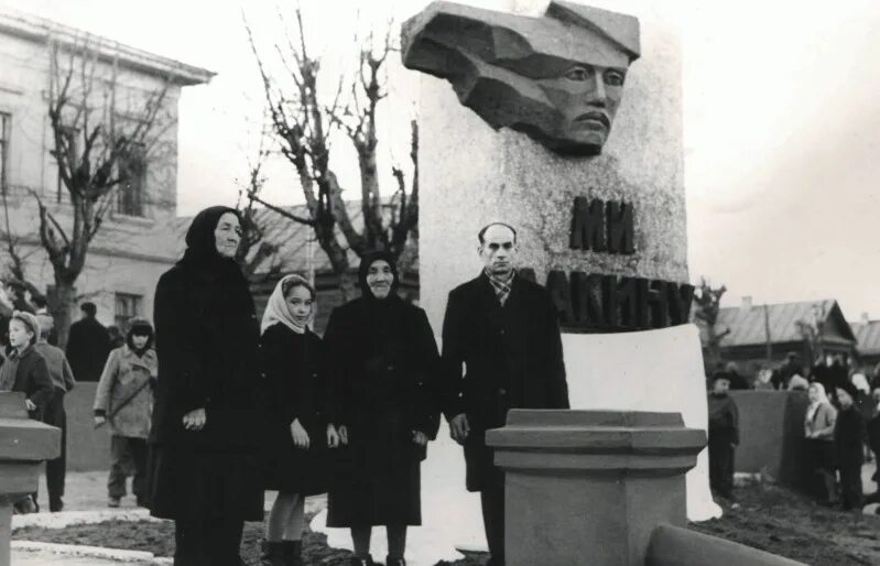 Лакина 2а муром. Съезд лакина муром. Муром улица муромская дом 1а бочка. Лакин муром. Лакин муром.