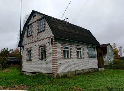 Корнево ленинградская область