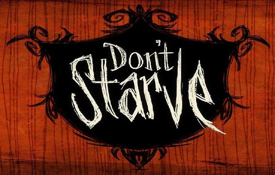 Don t Starve. Донт старв логотип. Don't Starve иконка. Don't Starve название. Dont ru