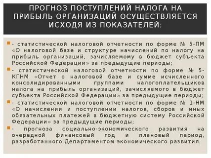 Осуществляется исходя