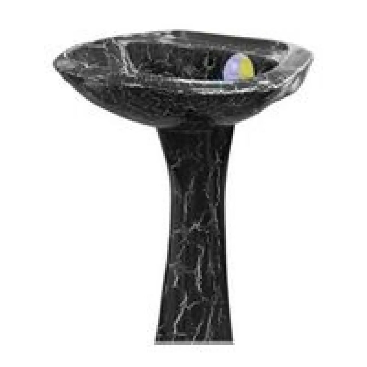 анимо 55 с пьедесталом