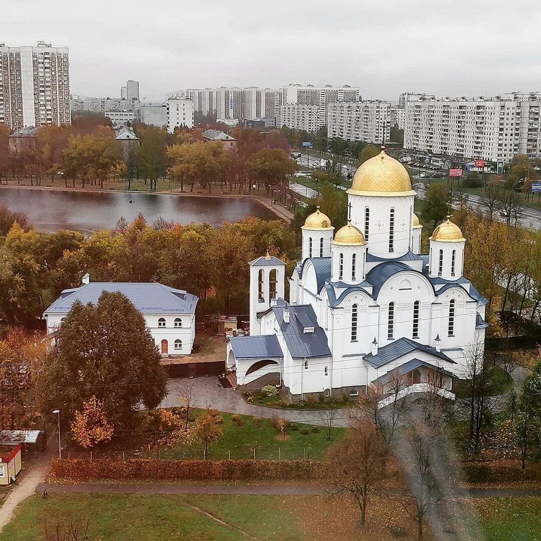 Храм торжества. Храм торжества православия в алтуфьево. храм торжества православия на алтуфьевском шоссе. храм торжества православия в бибирево. новый храм алтуфьево.